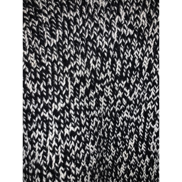 🔥Best Value🔥 SAINT LAURENT Turtleneck Sweater - Picture 8 of 11